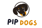 Pipdogs